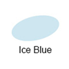 Image Ice blue 7120